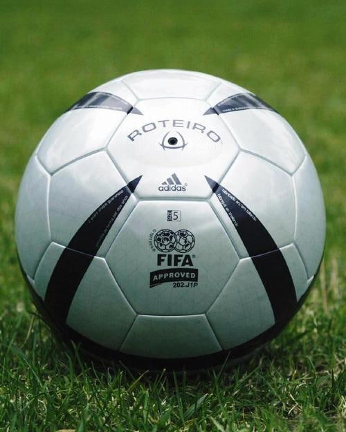 足球赛事提醒通知场景